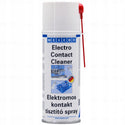Weicon Electro Contact Cleaner Spray do elektroniki Czyszczenie przełączników i sensorów