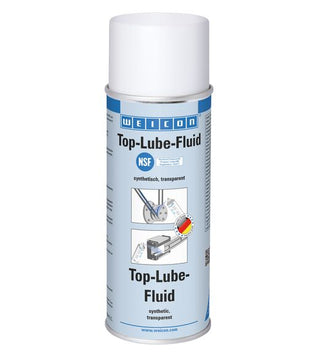 Weicon Top-Lube-Fluid 400ml