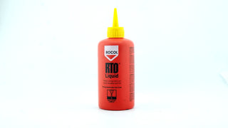 Rocol RTD Liquid - olej do wiercenia