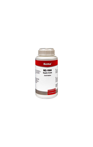 KEMA RG-1100 – pasta przeciwzapieczeniowa miedź + aluminium + grafit