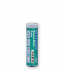 Weicon Repair Stick Aqua