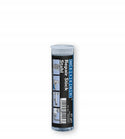 Weicon Repair Stick Steel