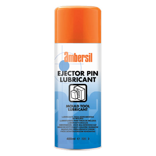 AMBERSIL Ejector Pin Lubricant – Smar do elementów form