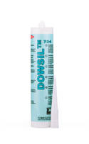 silikon-dowsil-734-310ml-kartusz