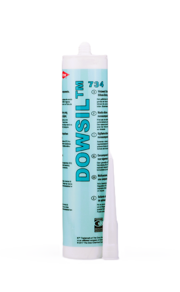 silikon-dowsil-734-310ml-kartusz
