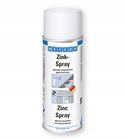 Weicon Zinc Spray