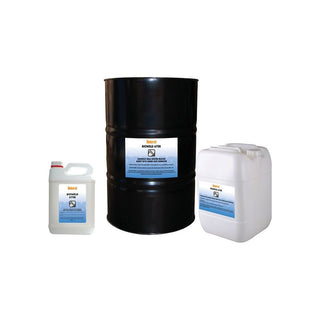 AMBERSIL Bioweld – Środek antyodpryskowy na bazie wodnej – 25 l