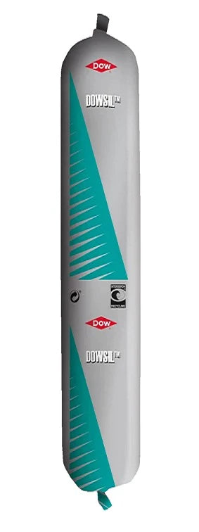 DOWSIL 791 Uszczelniacz fasadowy pogodoodporny
