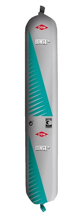 DOWSIL 796 Silikon neutralny do stolarki okiennej