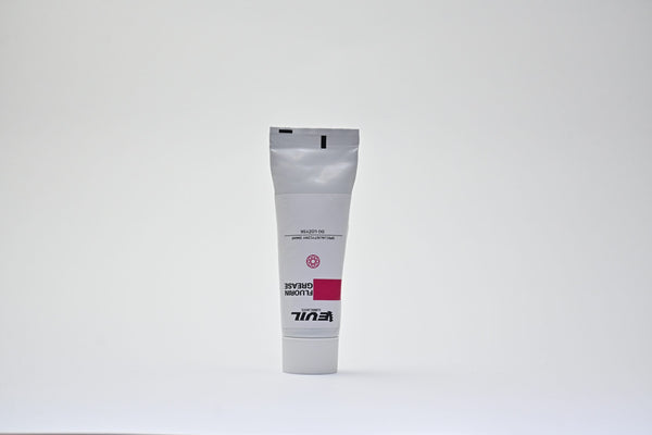 79ecae93d9ce37d608c1b023a5a9890c