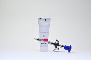 2372a7019b2690b581f7820f6ca60256