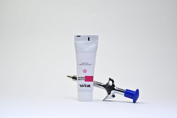 2372a7019b2690b581f7820f6ca60256