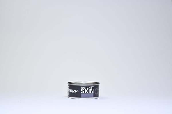 a48f103386463c261ef04fcddbca0b31