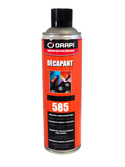 ORAPI Decapant 585 - Preparation for removing seals, paints and graffiti