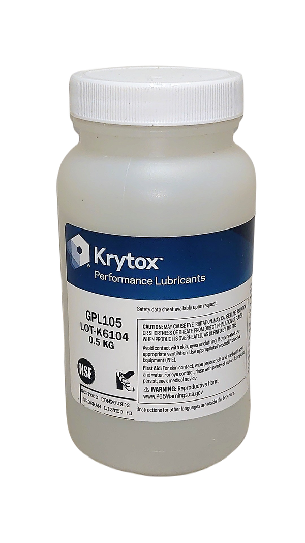 olej-krytox-gpl-105-500g