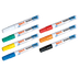 AMBERSIL Marker Pen – Markery z farbą akrylową