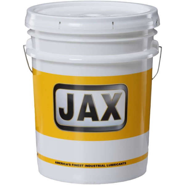 JAX CLEAR-GUARD FG-2 Przeźroczysty smar spożywczy