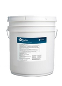 Krytox™ 226 FG CORRUGATOR GREASE - Smar do tektury falistej