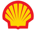 Shell TELLUS S2 VX - Hydraulic oil 