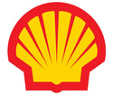 Shell Tonna S2 M - Olej do prowadnic