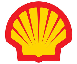 Shell Tonna S2 M – Führungsöl 