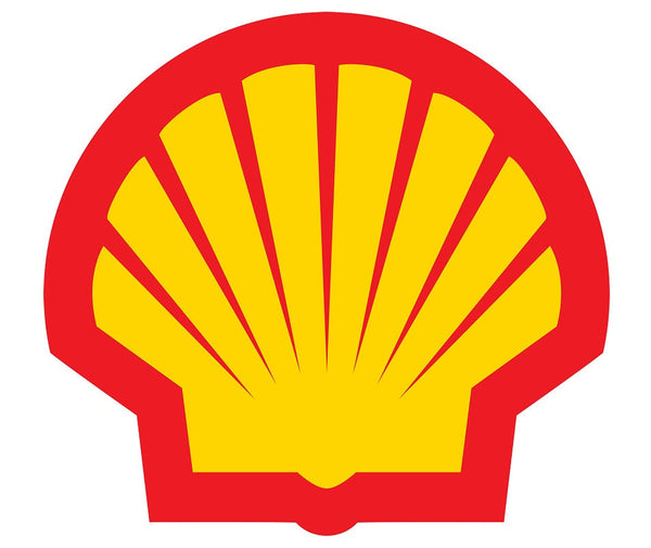 Shell Tonna S2 M - Guide oil 