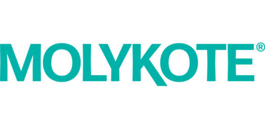 molykote-logo-g-1502