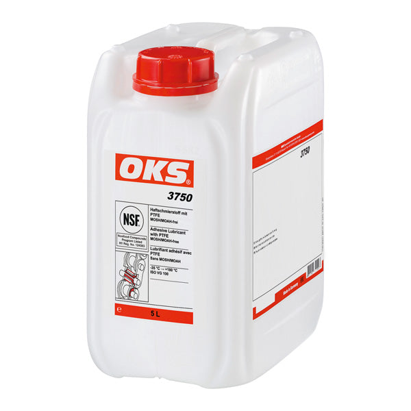 OKS-3750-olej-teflonowy