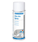 Weicon Zinc Spray – Zinc-Alu-Spray