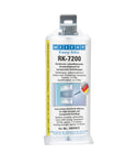 WEICON Easy-Mix RK-7200
