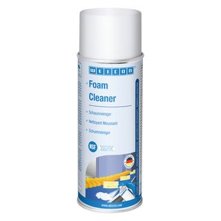Weicon Foam Cleaner 400ml