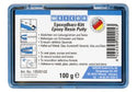 Weicon Epoxy Resin Putty