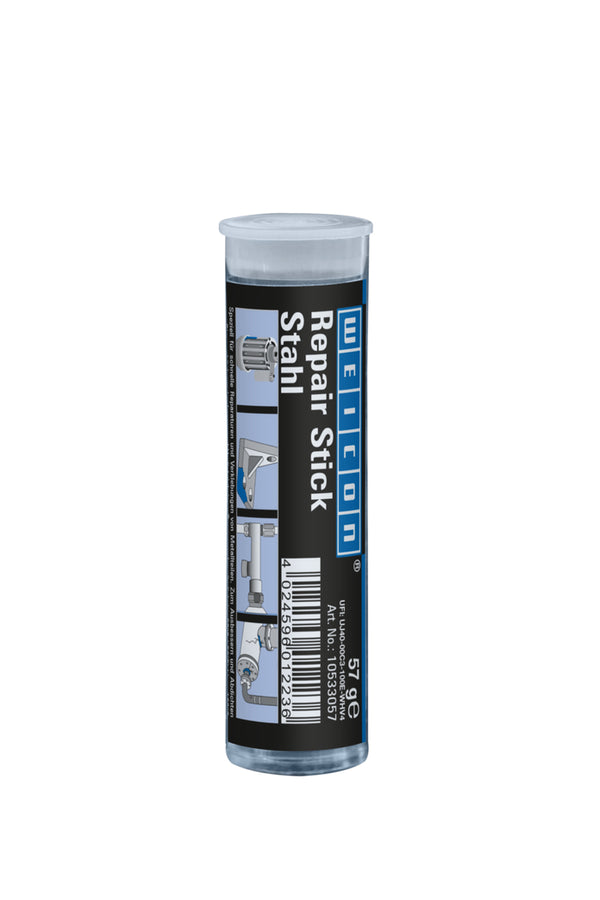 Weicon Repair Stick Steel