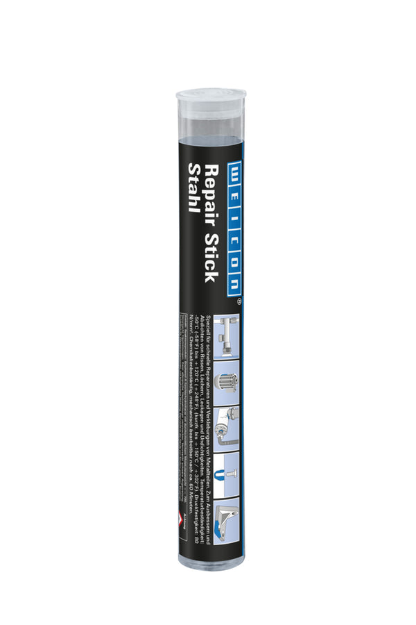 Weicon Repair Stick Steel