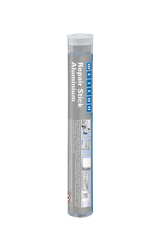 Weicon Repair Stick Aluminium