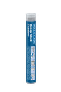 Weicon Repair Stick Titanium