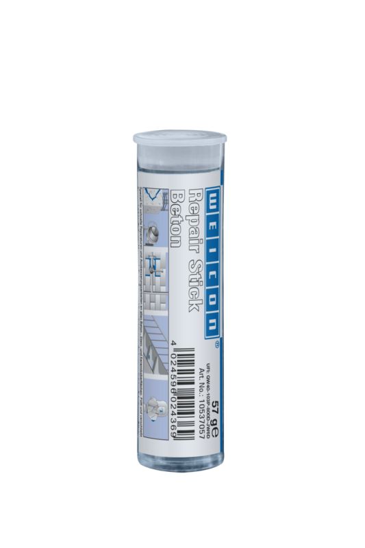 Weicon Repair Stick Concrete