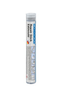 Weicon Repair Stick Stainless Steel