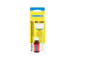 Weicon Akrylowy klej strukturalny RK-1300
