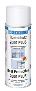Weicon Rust Protection 2000 PLUS 400ml