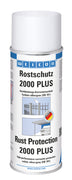 Weicon Rust Protection 2000 PLUS 400ml