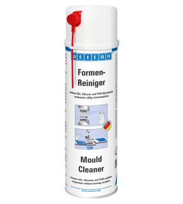 Weicon Mould Cleaner 500ml