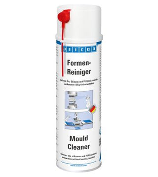 Weicon Mould Cleaner 500ml
