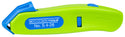 WEICON TOOLS Zestaw ściągaczy Profi-Starter Green Line