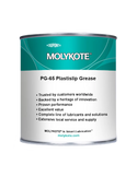 Molykote PG-65 Lubricant for cables and wires - 400g