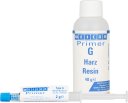Weicon Primer G