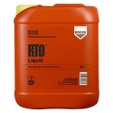 Rocol RTD Liquid 400g - Olej do wiercenia