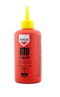Rocol RTD Liquid 400g - Olej do wiercenia