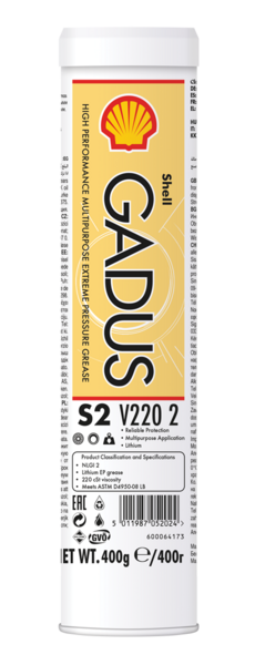 shell-gadus-s2-v220-2-400g