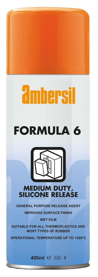 ambersil-formula-6-spray